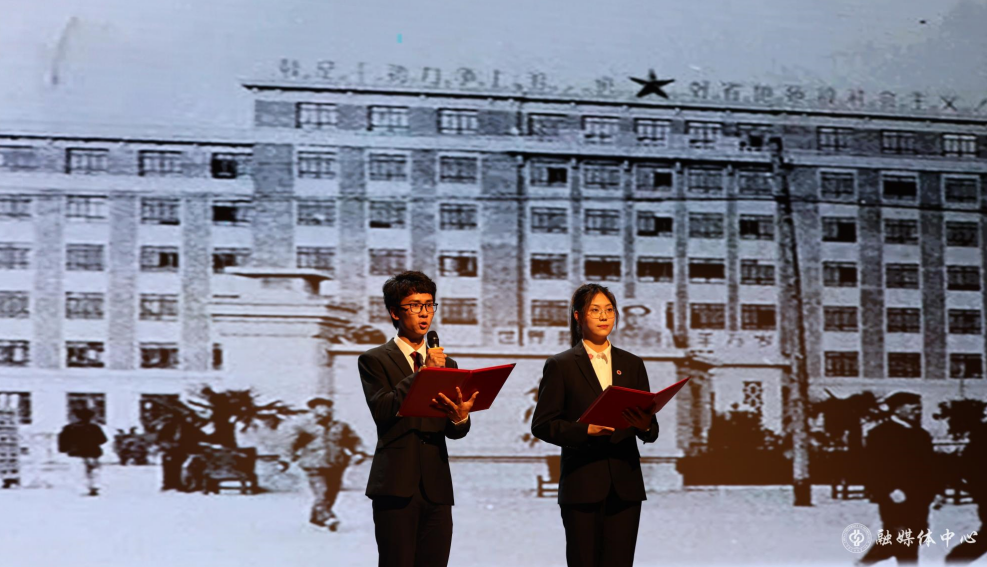 屏幕截圖7 2023-04-28 114026.png