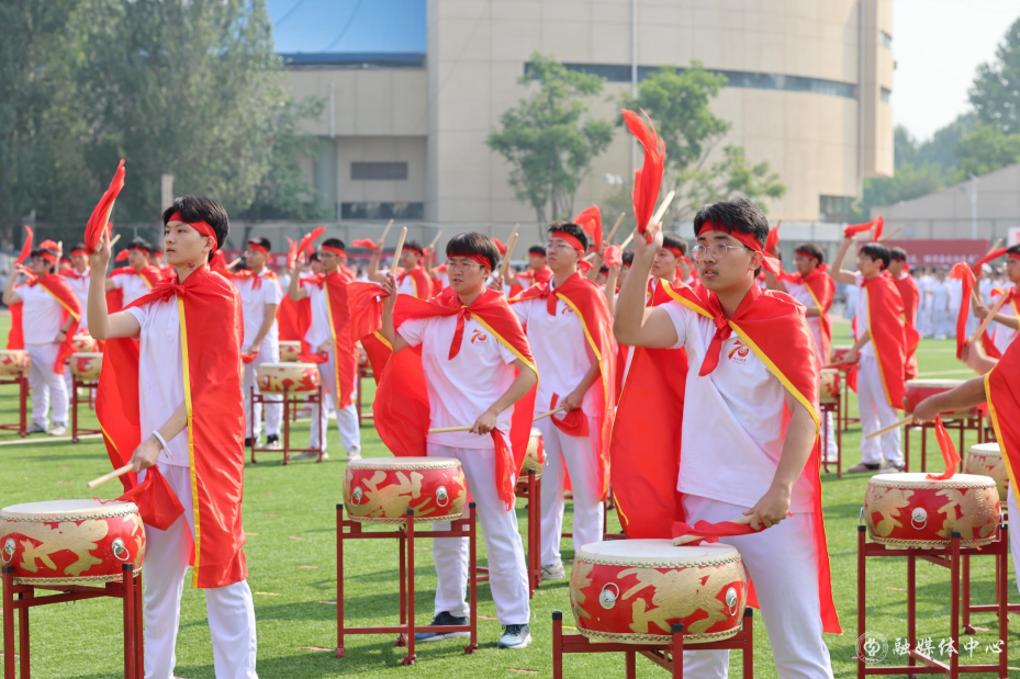 屏幕截圖3 2023-05-16 162049.png