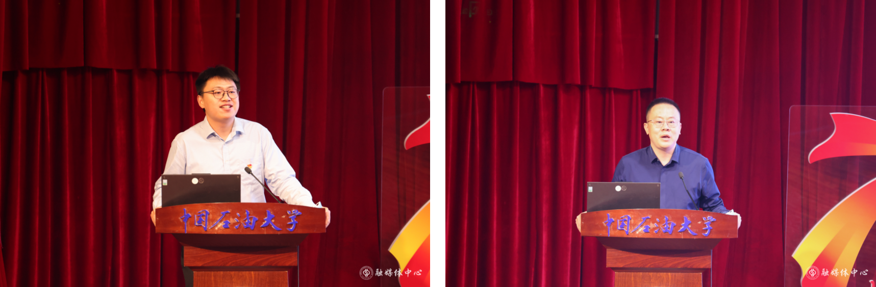 屏幕截圖 2023-05-15 110307.png