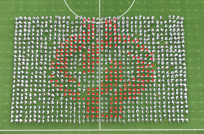 屏幕截圖11 2023-05-16 162740.png