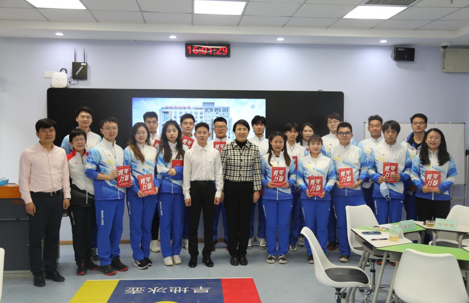 屏幕截圖 2023-05-15 150425.png