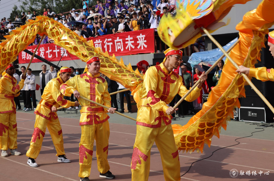 屏幕截圖5 2023-05-16 162133.png