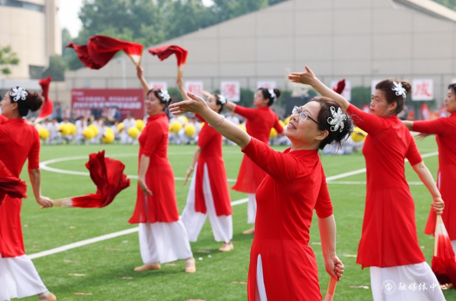 屏幕截圖8 2023-05-16 162407.png