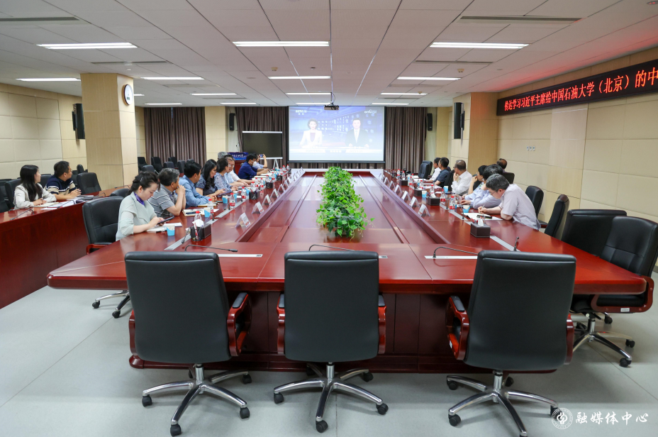 屏幕截圖 2023-05-16 143149.png