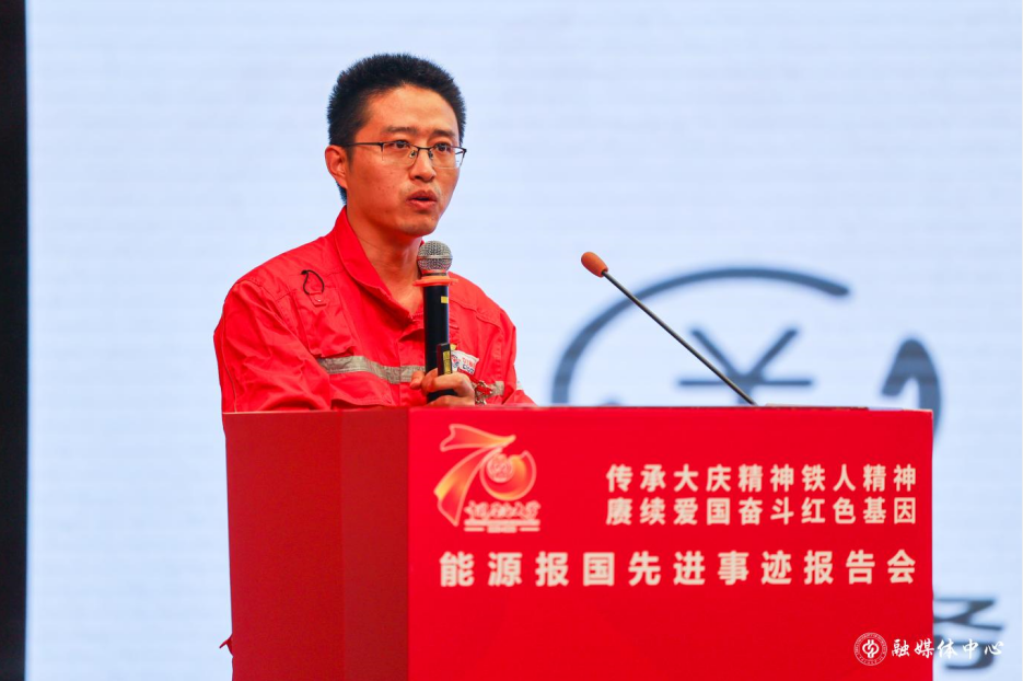 屏幕截圖 2023-05-29 184743.png