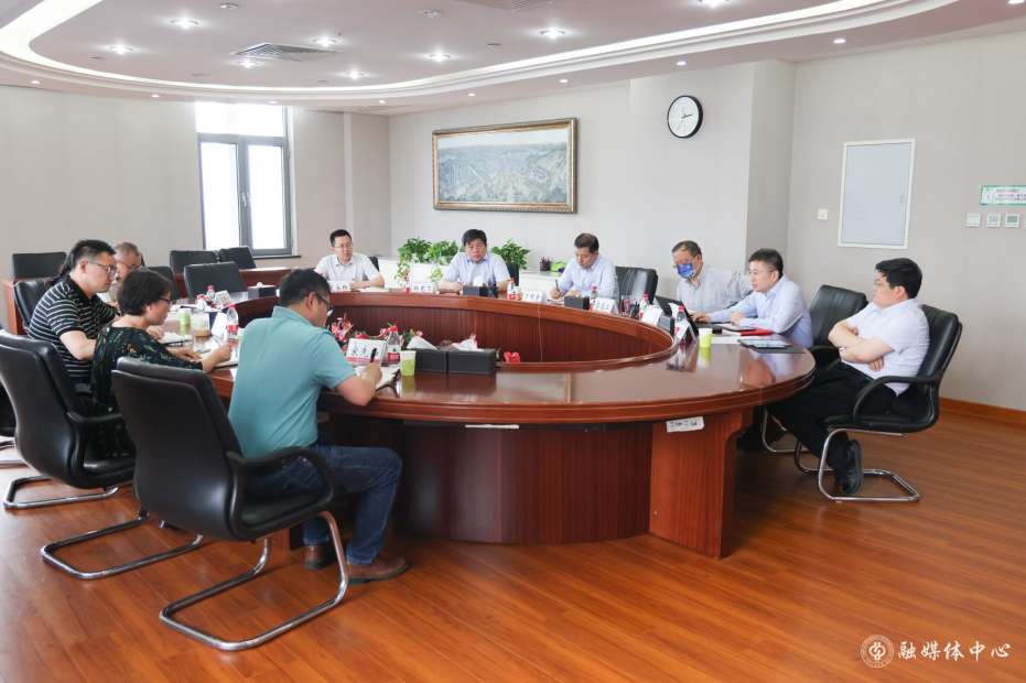 5月24屏幕截圖 2023-05-29 155829.png