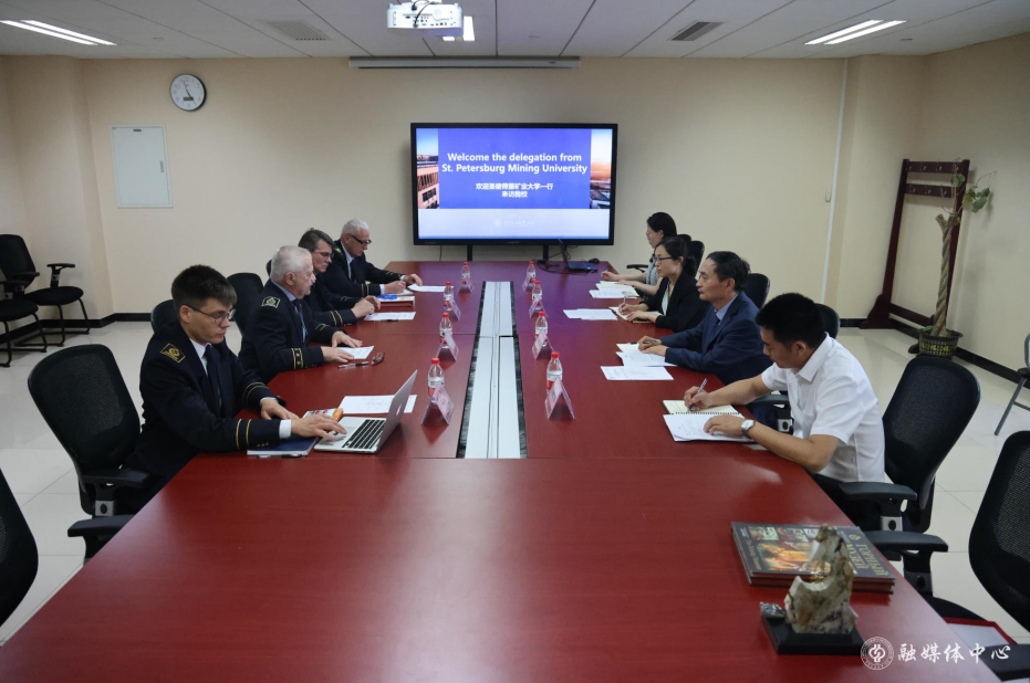 屏幕截圖 2023-05-30 143327.png