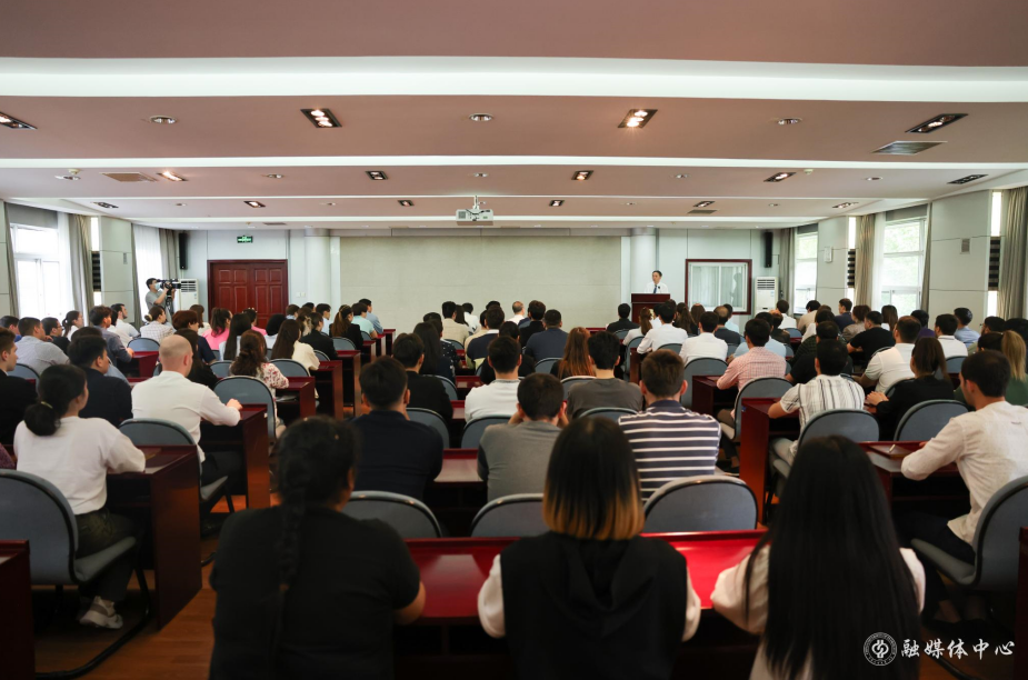 屏幕截圖 2023-05-16 141654.png