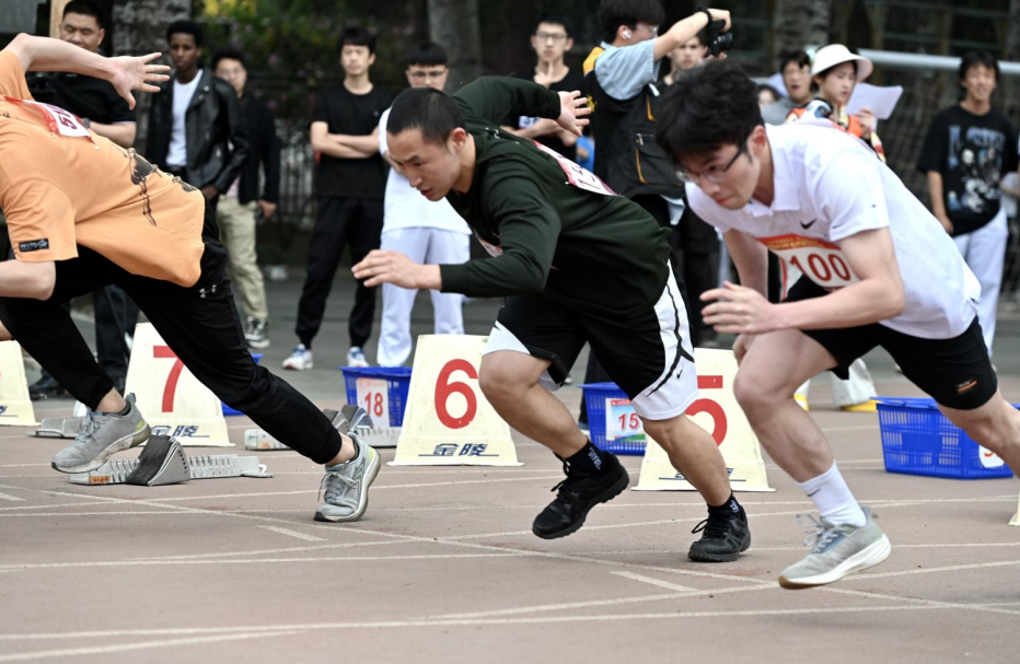 屏幕截圖10 2023-05-16 162725.png