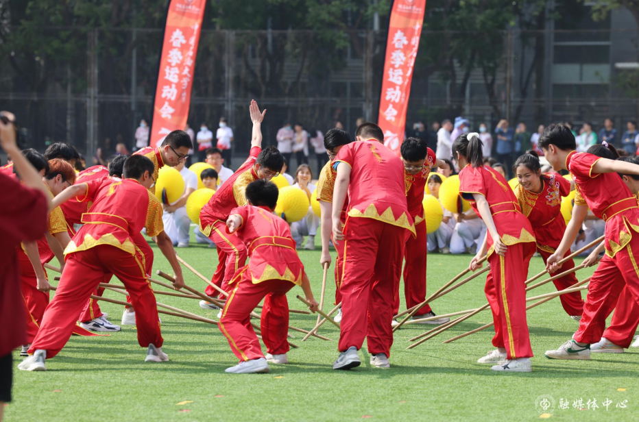 屏幕截圖7 2023-05-16 162242.png