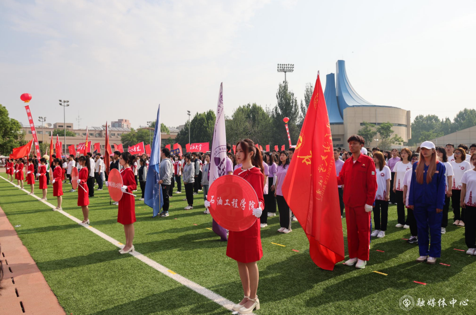 屏幕截圖9 2023-05-16 162546.png