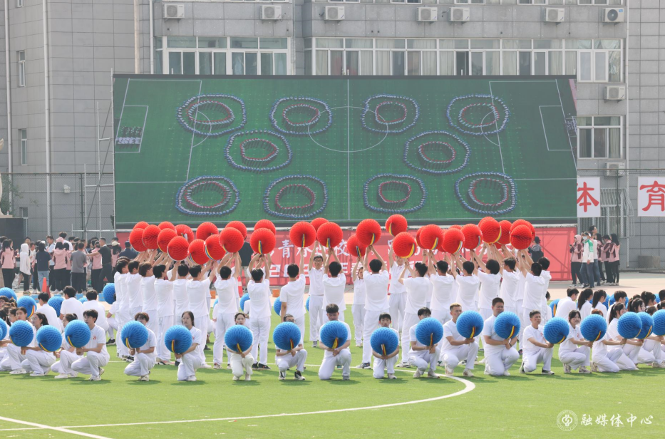 屏幕截圖6 2023-05-16 162313.png