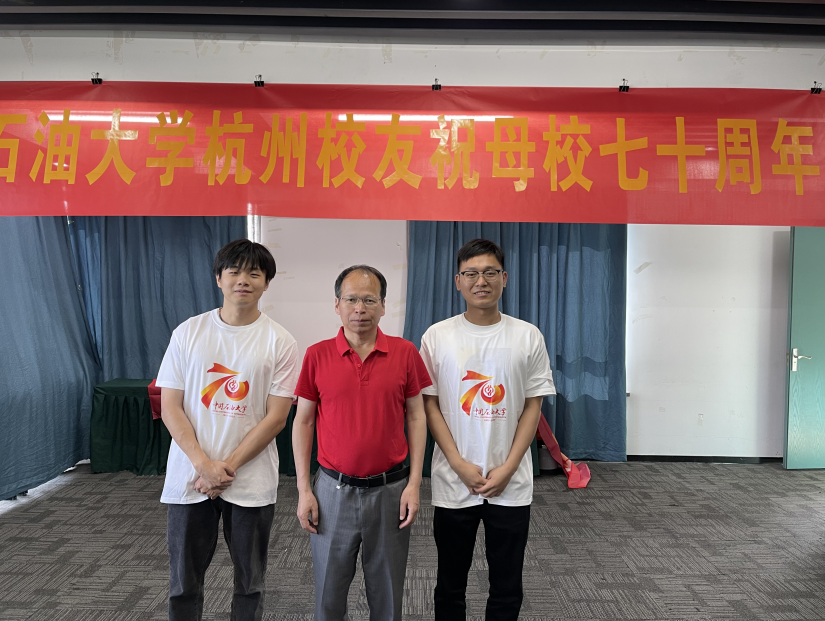 屏幕截圖 2023-05-29 102059.png