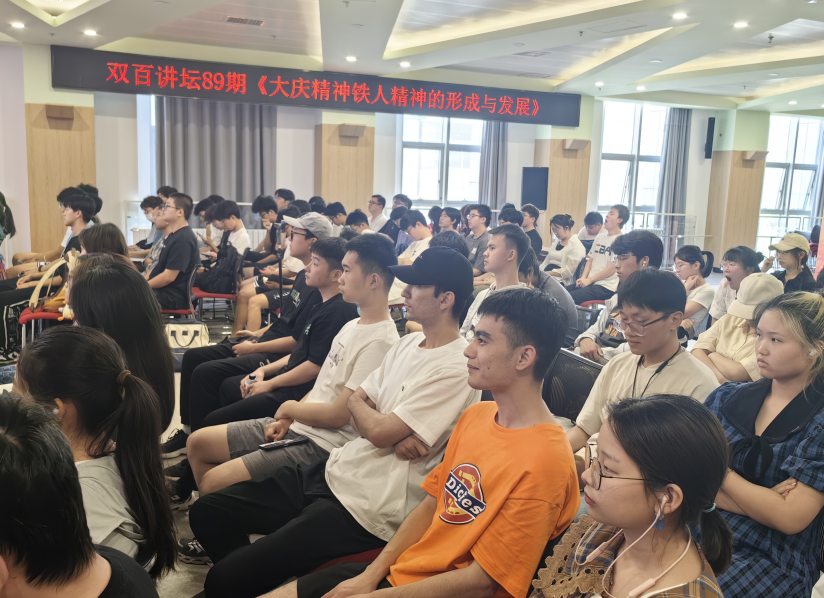 屏幕截圖 2023-05-19 145931.png