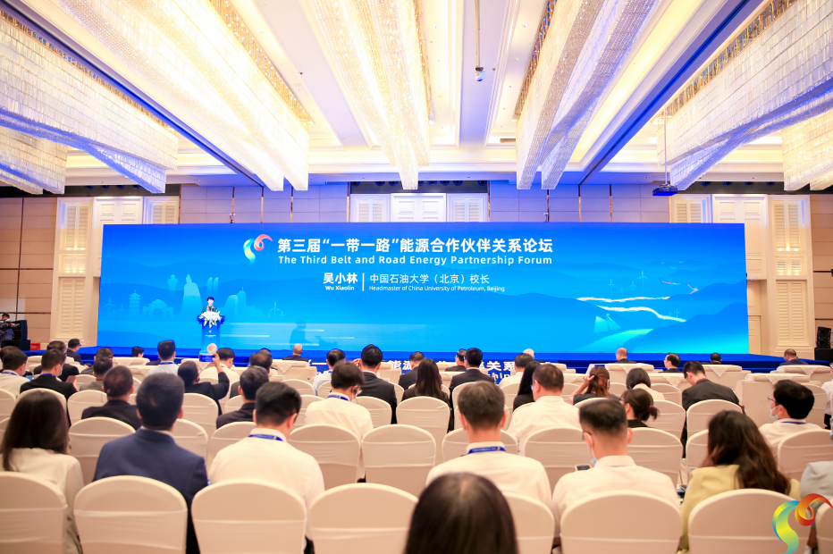 屏幕截圖 2023-05-25 102647.png