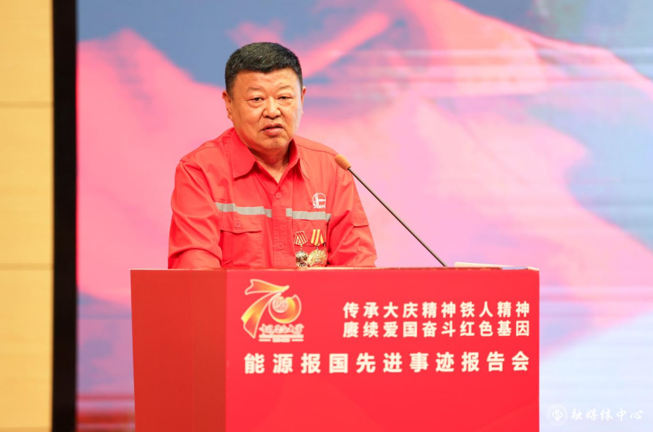 屏幕截圖 2023-05-29 184723.png