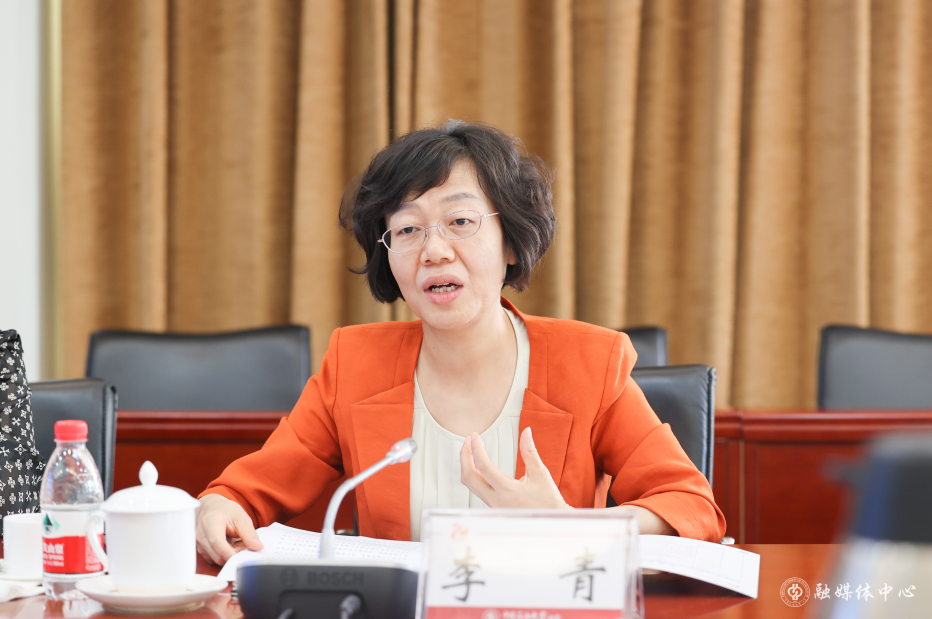 屏幕截圖 2023-05-29 154011.png