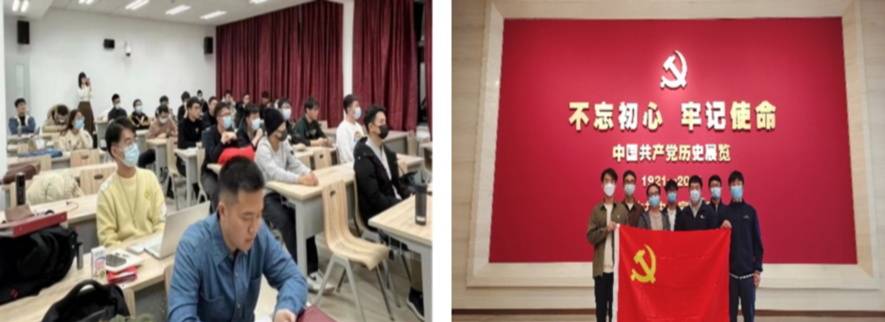 屏幕截圖 2023-05-15 095211.png