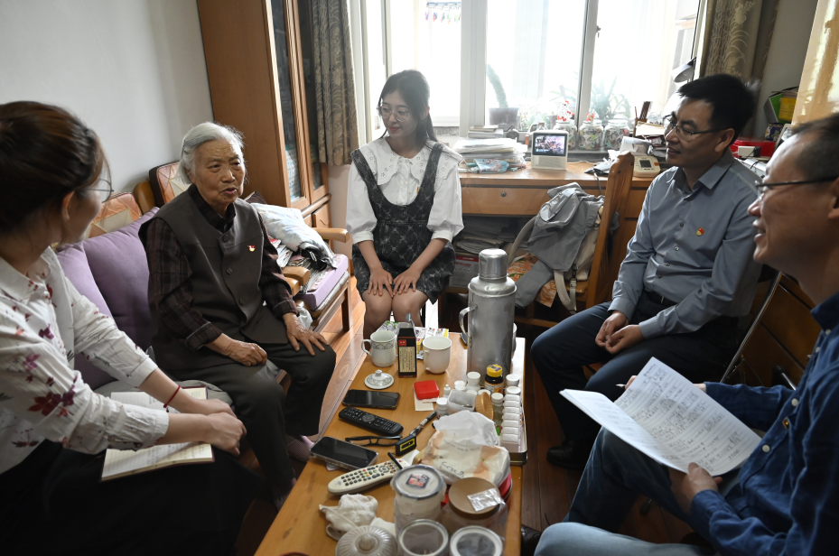 屏幕截圖 2023-05-19 113820.png