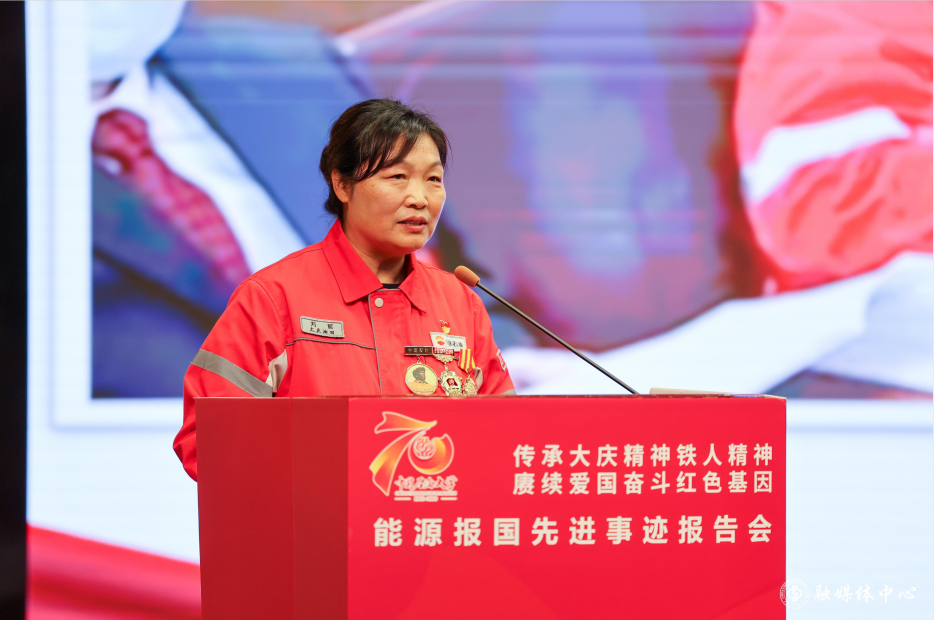 屏幕截圖 2023-05-29 184657.png