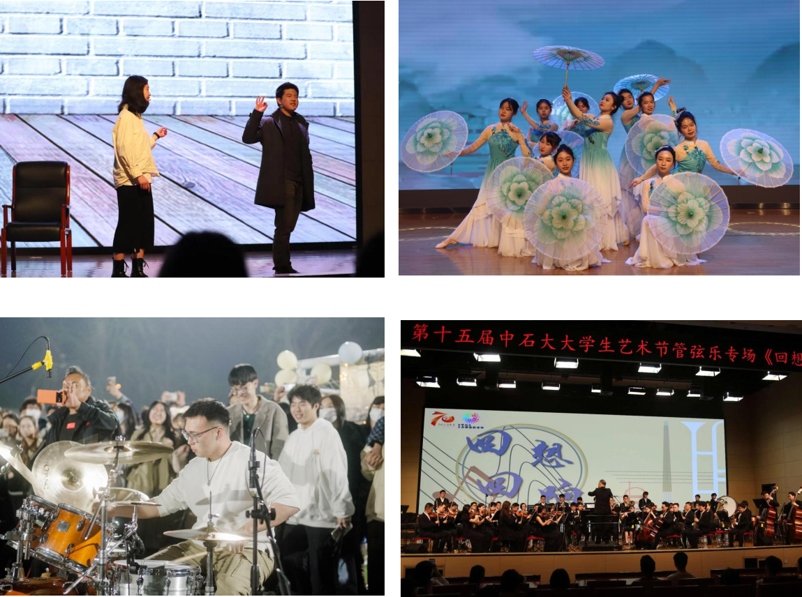 屏幕截圖 2023-05-24 104703.png