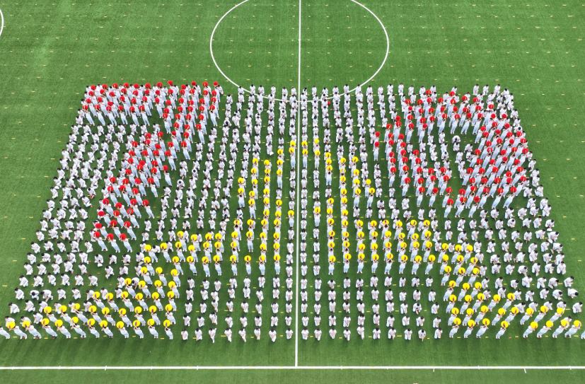 屏幕截圖13 2023-05-16 162813.png