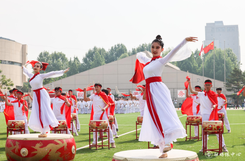 屏幕截圖4 2023-05-16 162207.png