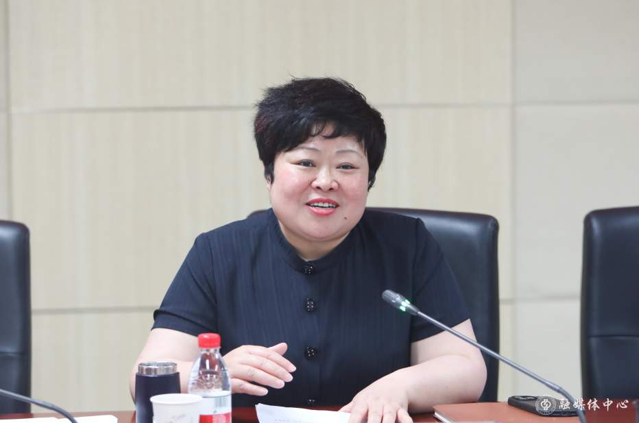 屏幕截圖 2023-06-05 084122.png