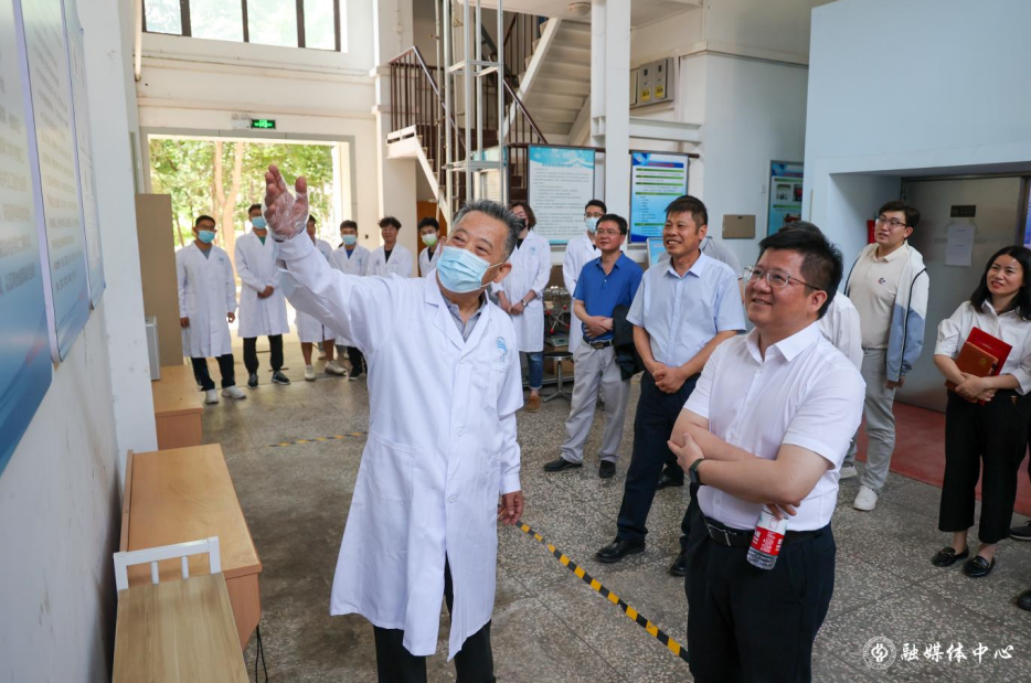 屏幕截圖 2023-06-09 110036.png