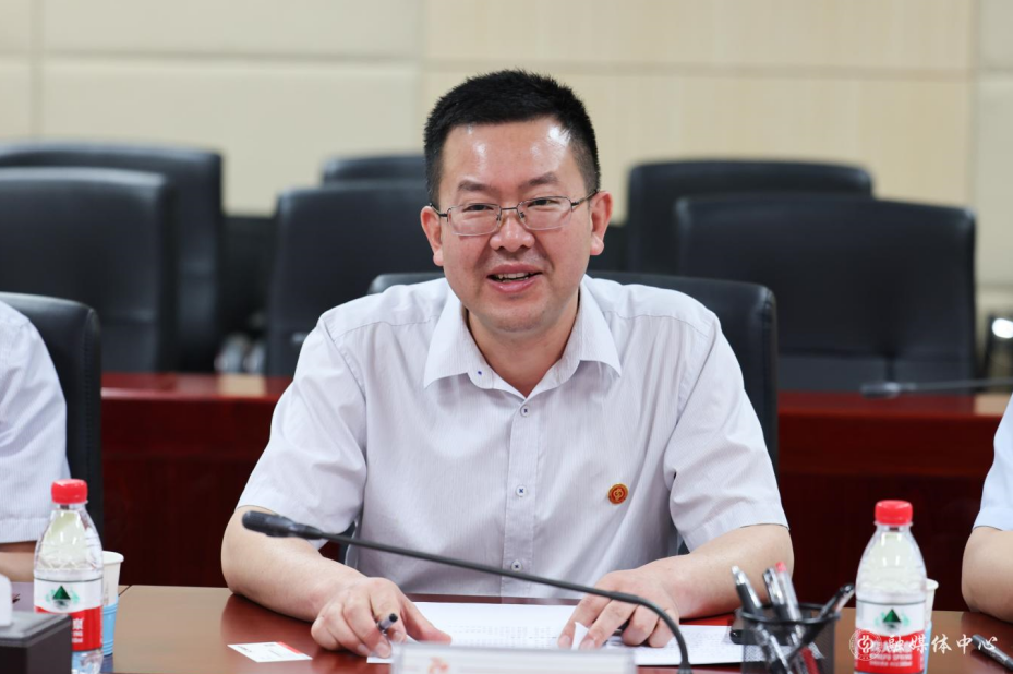 屏幕截圖 2023-06-12 091620.png