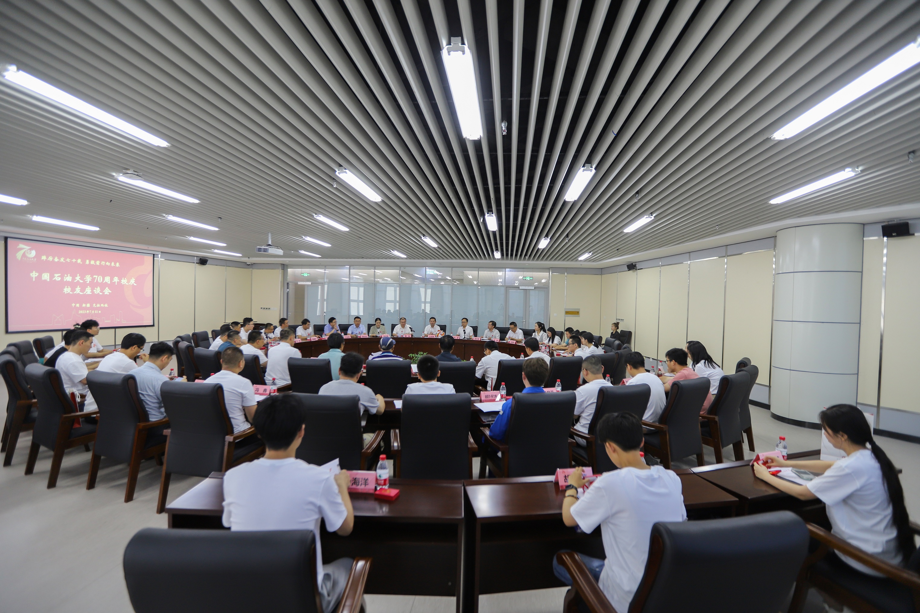 20230711學校黨委書記王同奇一行來校區調研-魏靜怡 (248).JPG