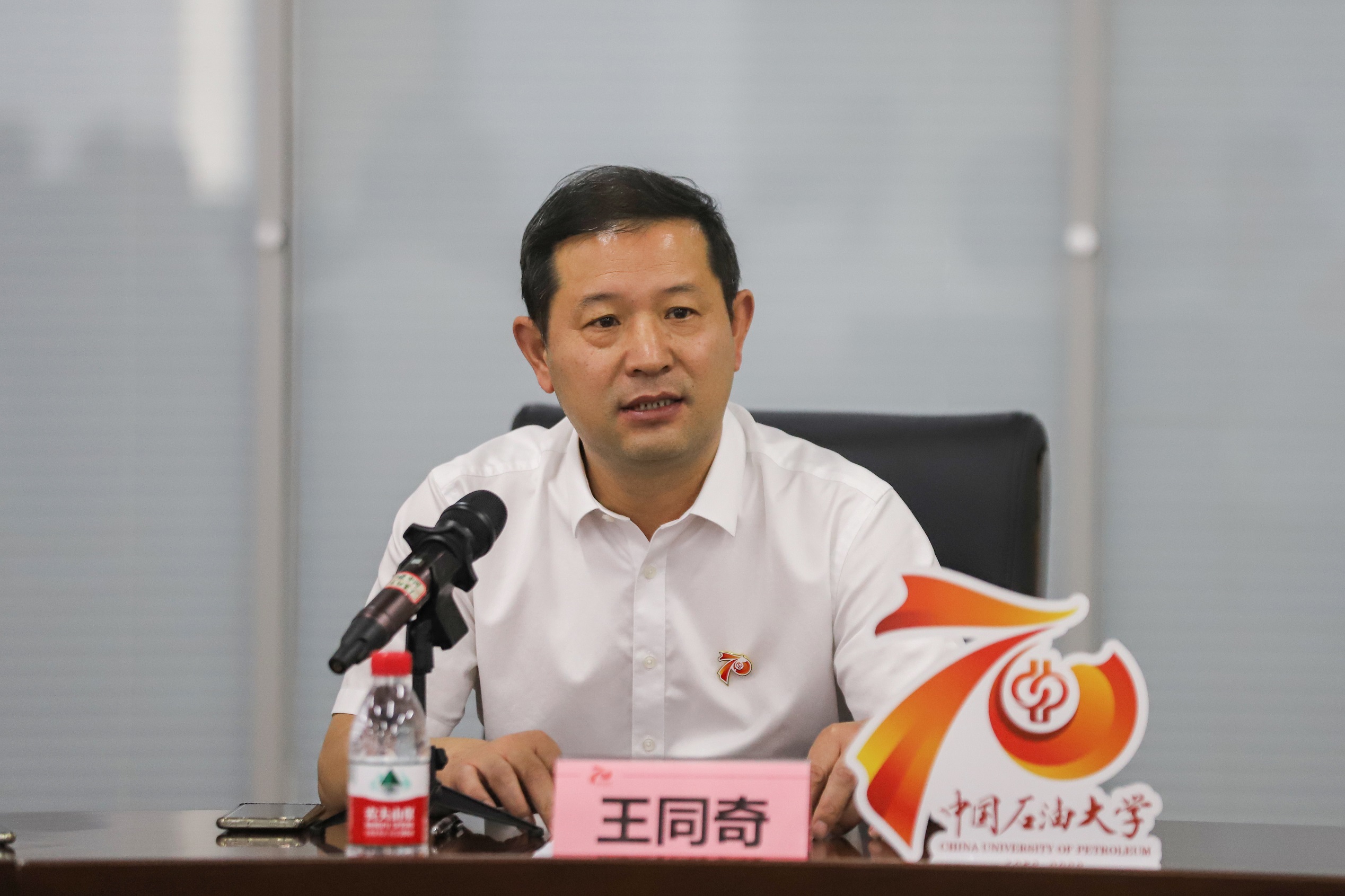 20230711學校黨委書記王同奇一行來校區調研-魏靜怡 (552).JPG