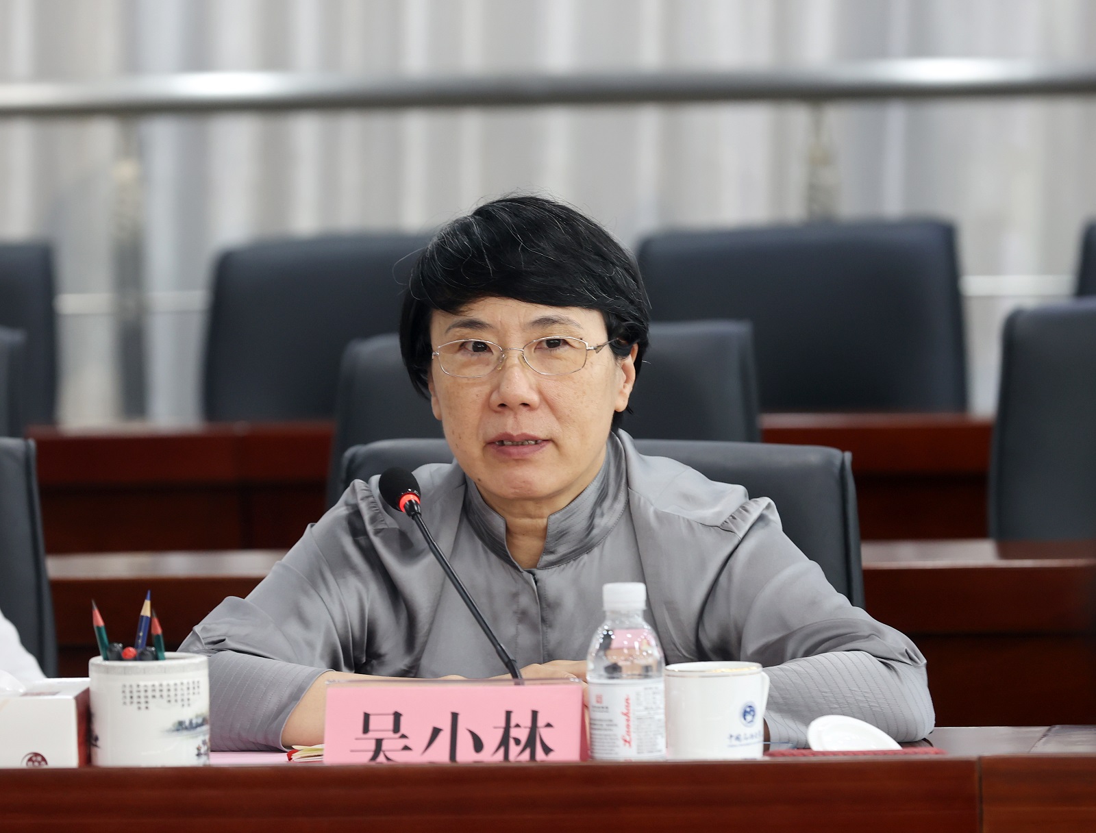 吳校長換圖 - 副本.jpg