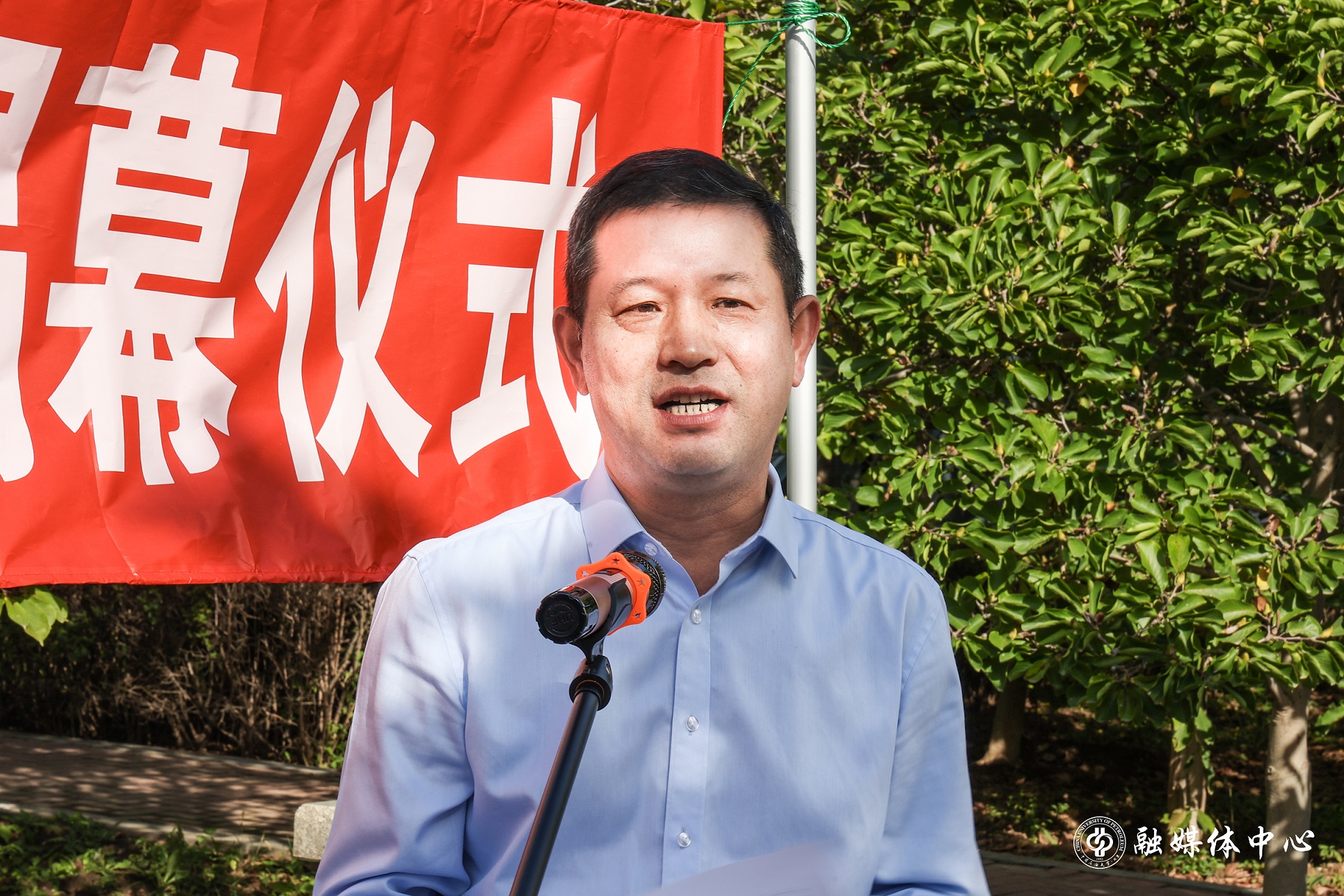 20230920_校歌石揭幕羅子怡 (14).jpg