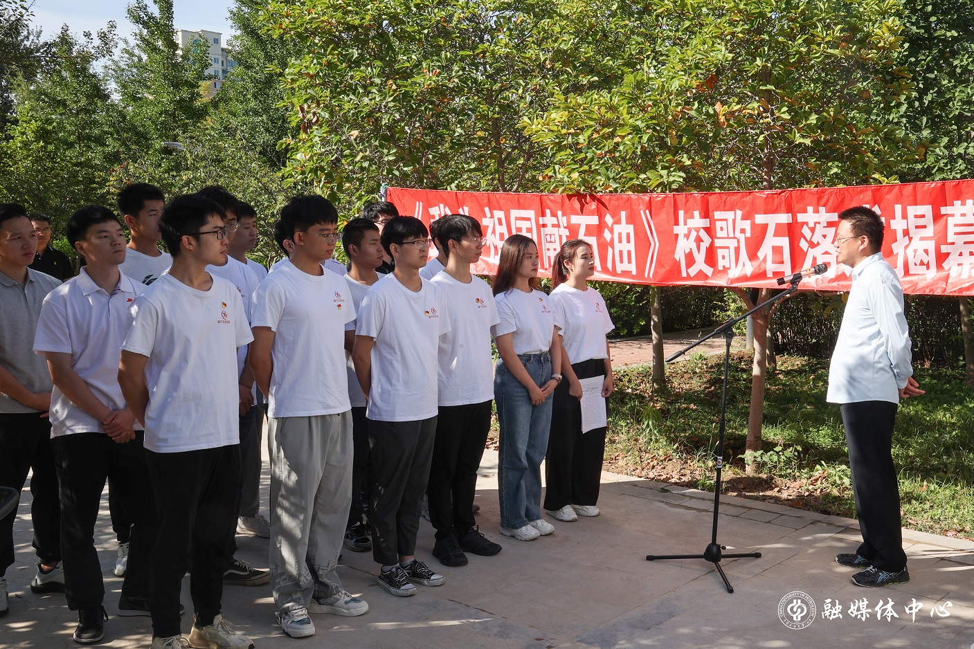 20230920_校歌石揭幕羅子怡 (21).jpg