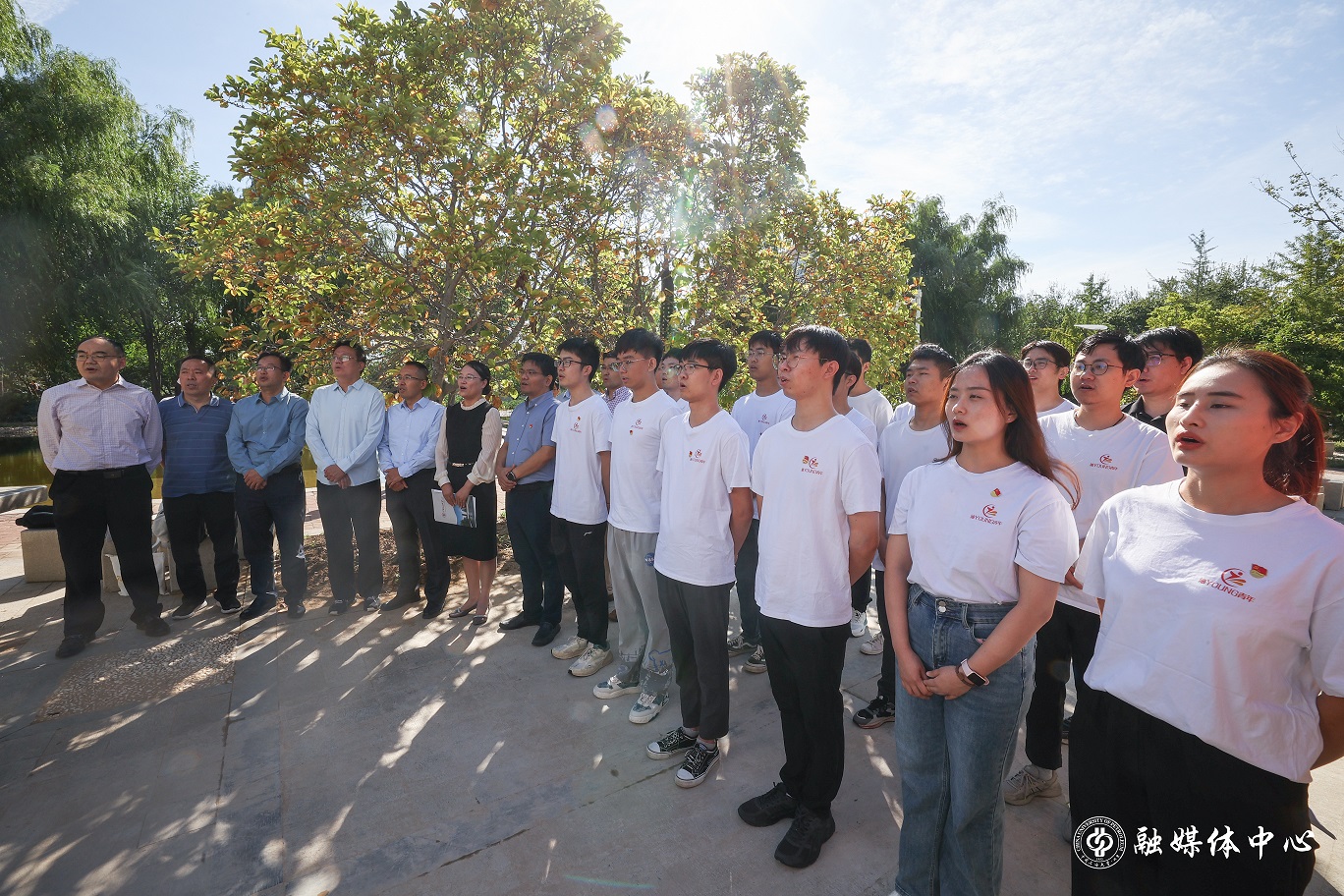 20230920_校歌石揭幕羅子怡 (24).jpg