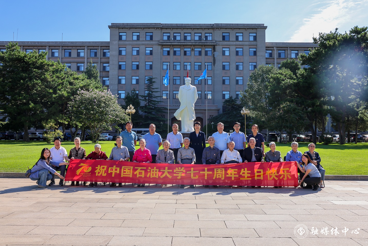 20230912_石油大院和合照 胡桂宇 攝 (66).jpg