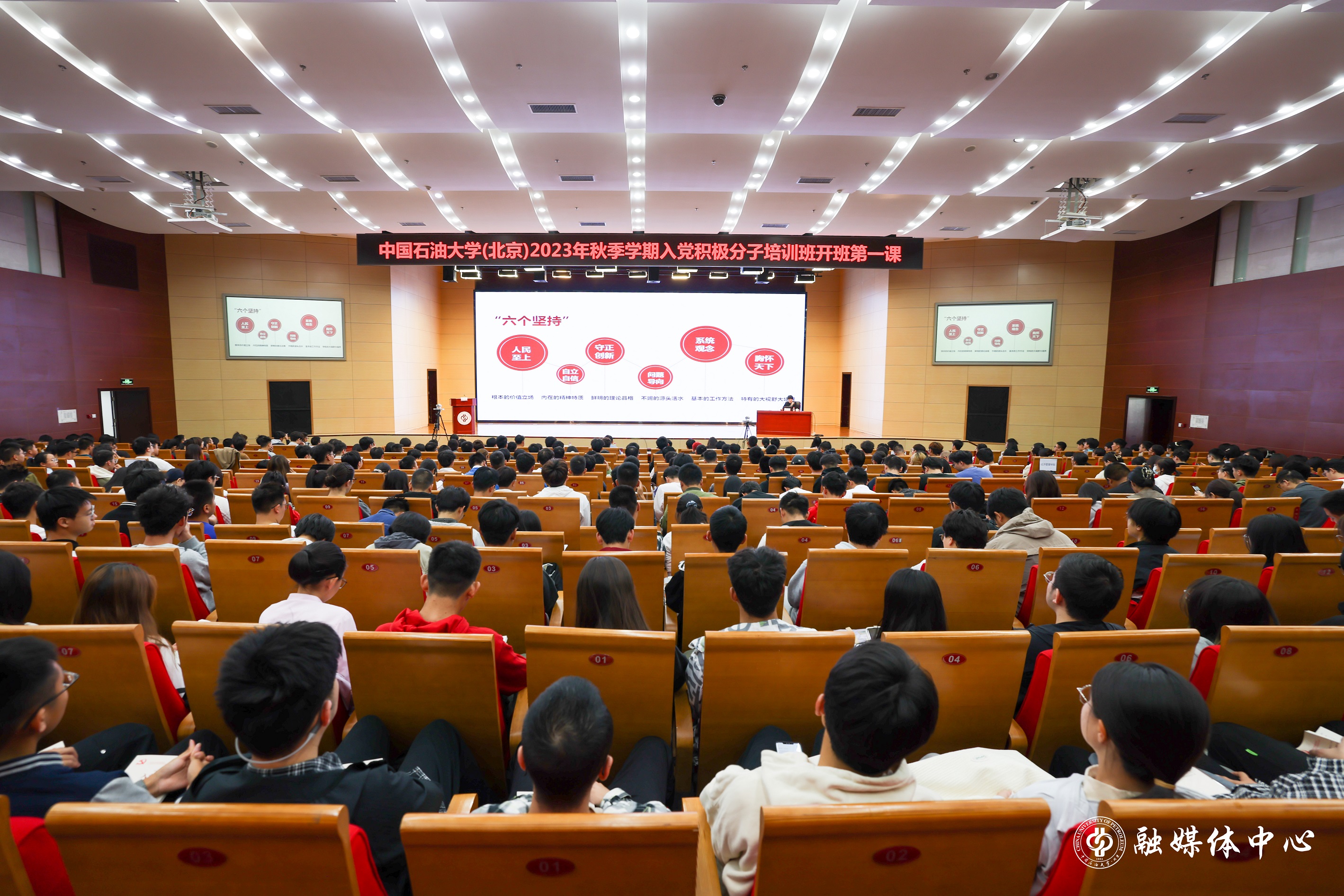 胡桂宇 攝 (9).jpg