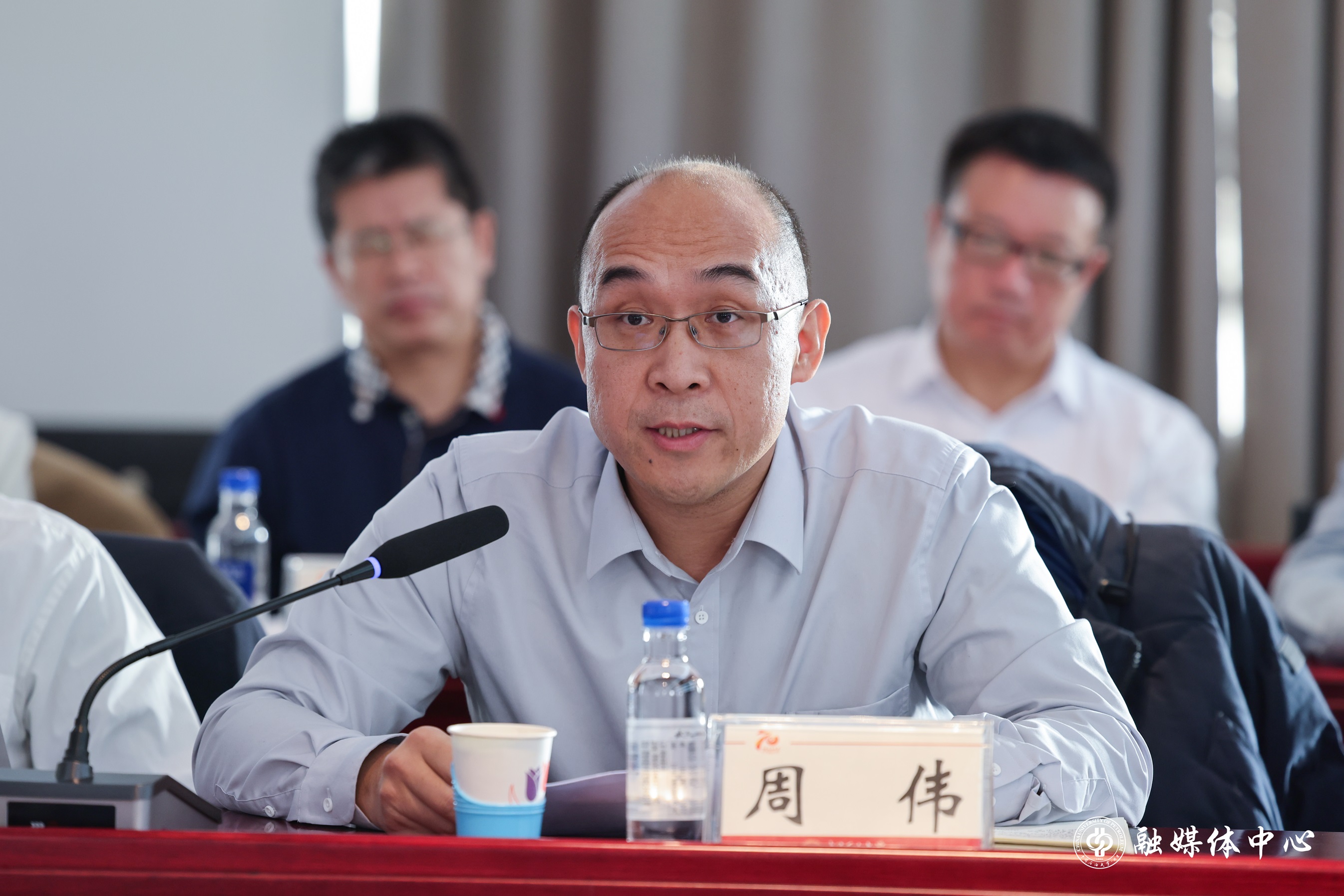 自治區(qū)教育廳督學 周偉.jpg