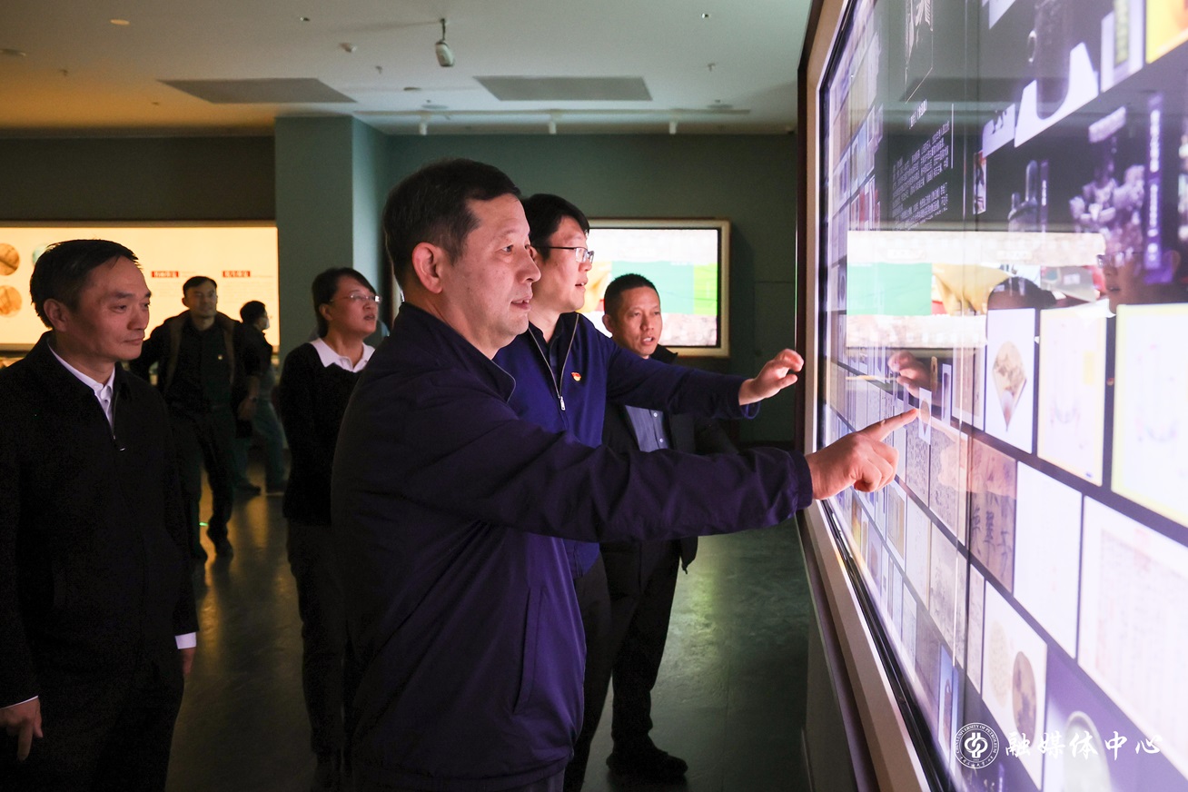 羅子怡攝影 (28).jpg