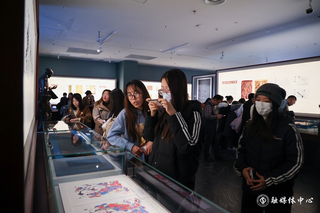 羅子怡攝影 (25).jpg