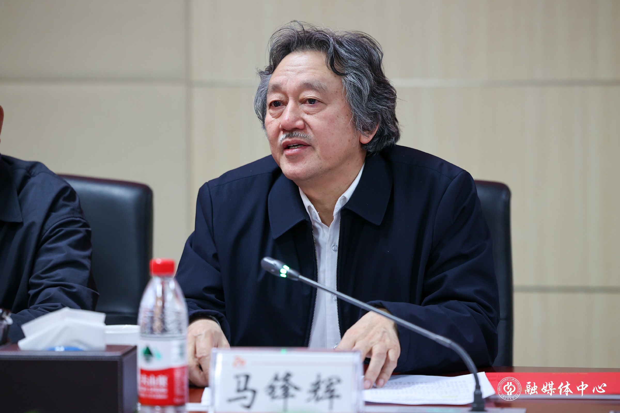 20240109_美協(xié)進(jìn)校園_楊文琰攝 (71).jpg