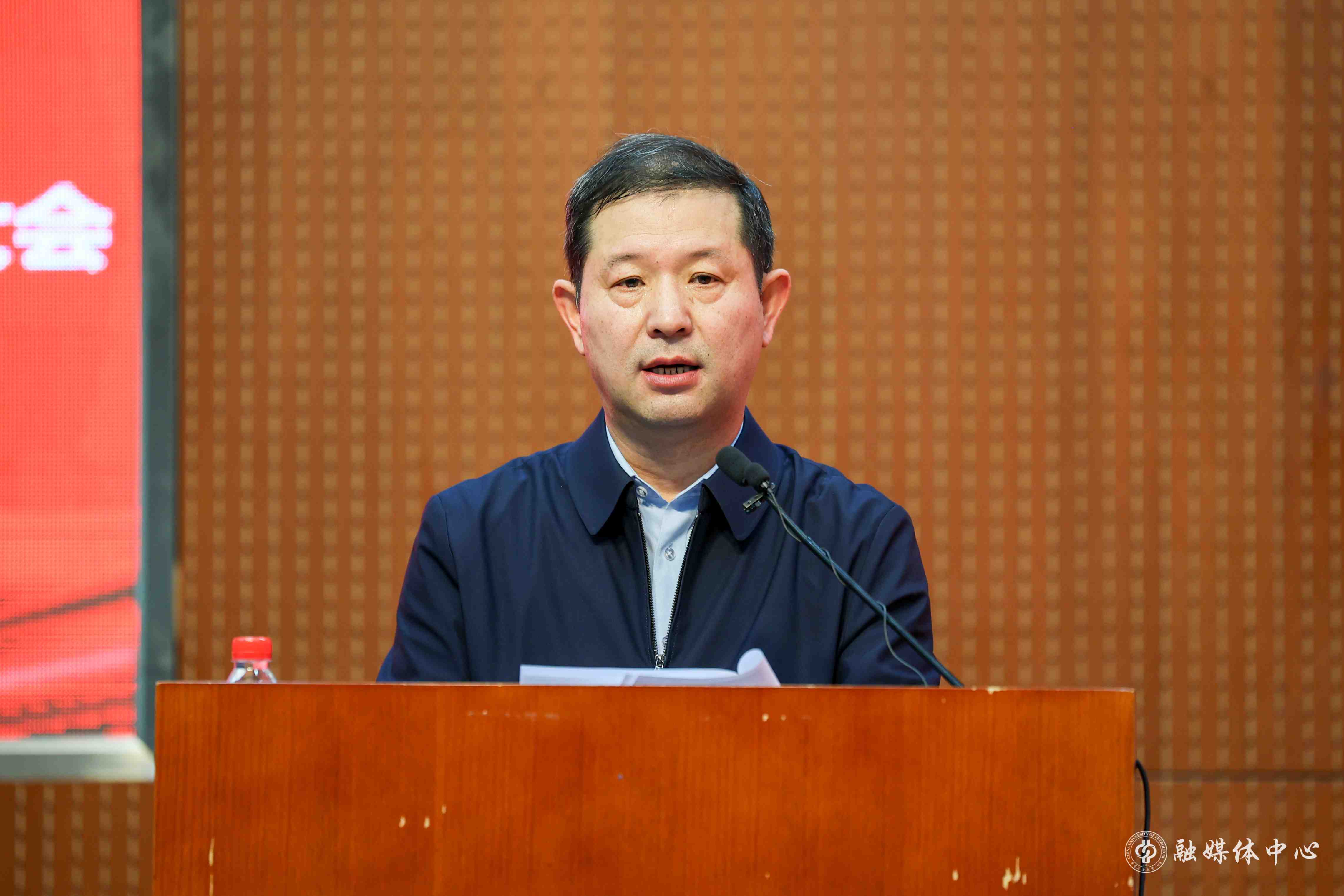 20240305_2023年度學校領導班子和校領導考核述職大會_楊文琰攝 (20).jpg