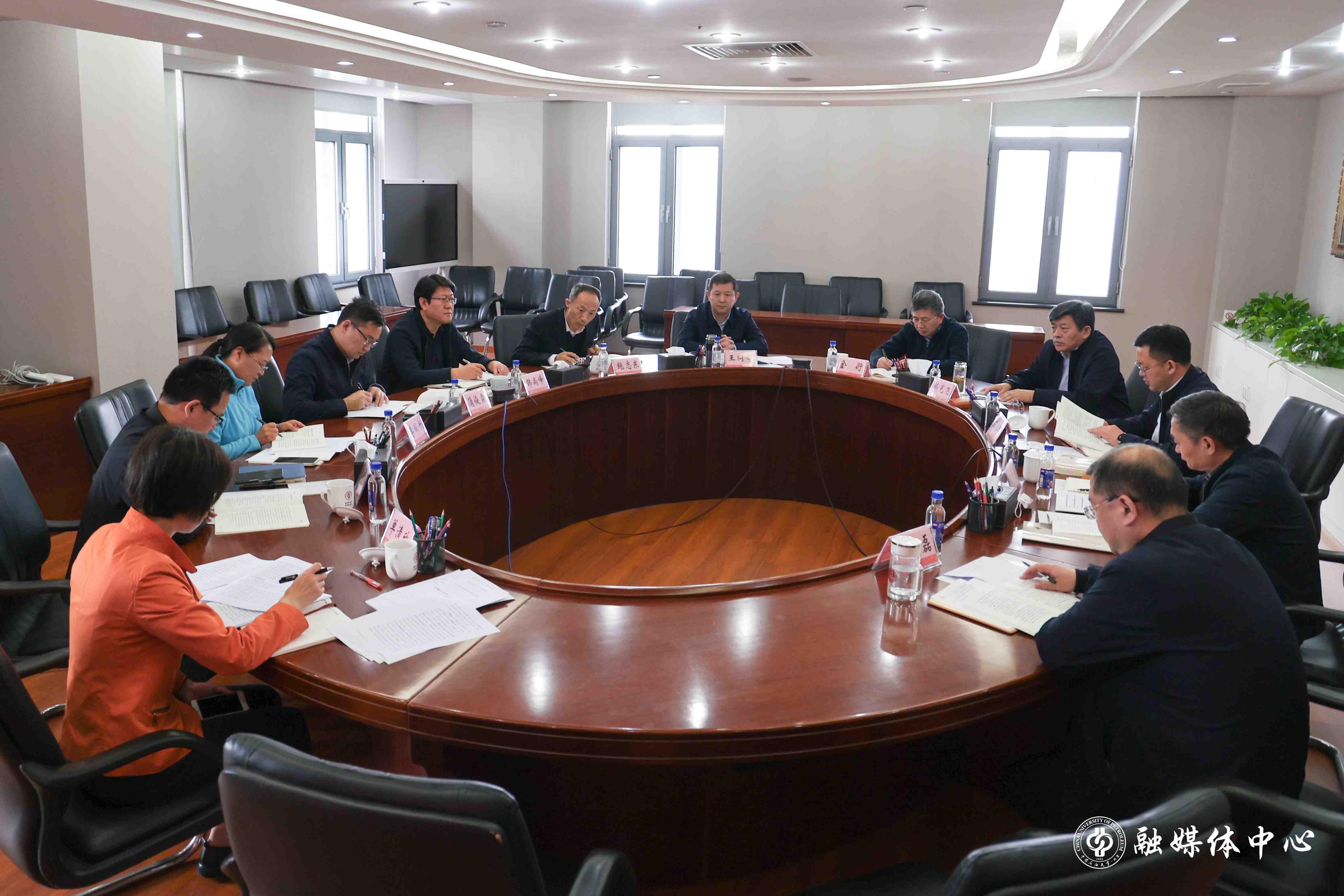 20240412_中心組學習  胡桂宇  攝  (2).jpg