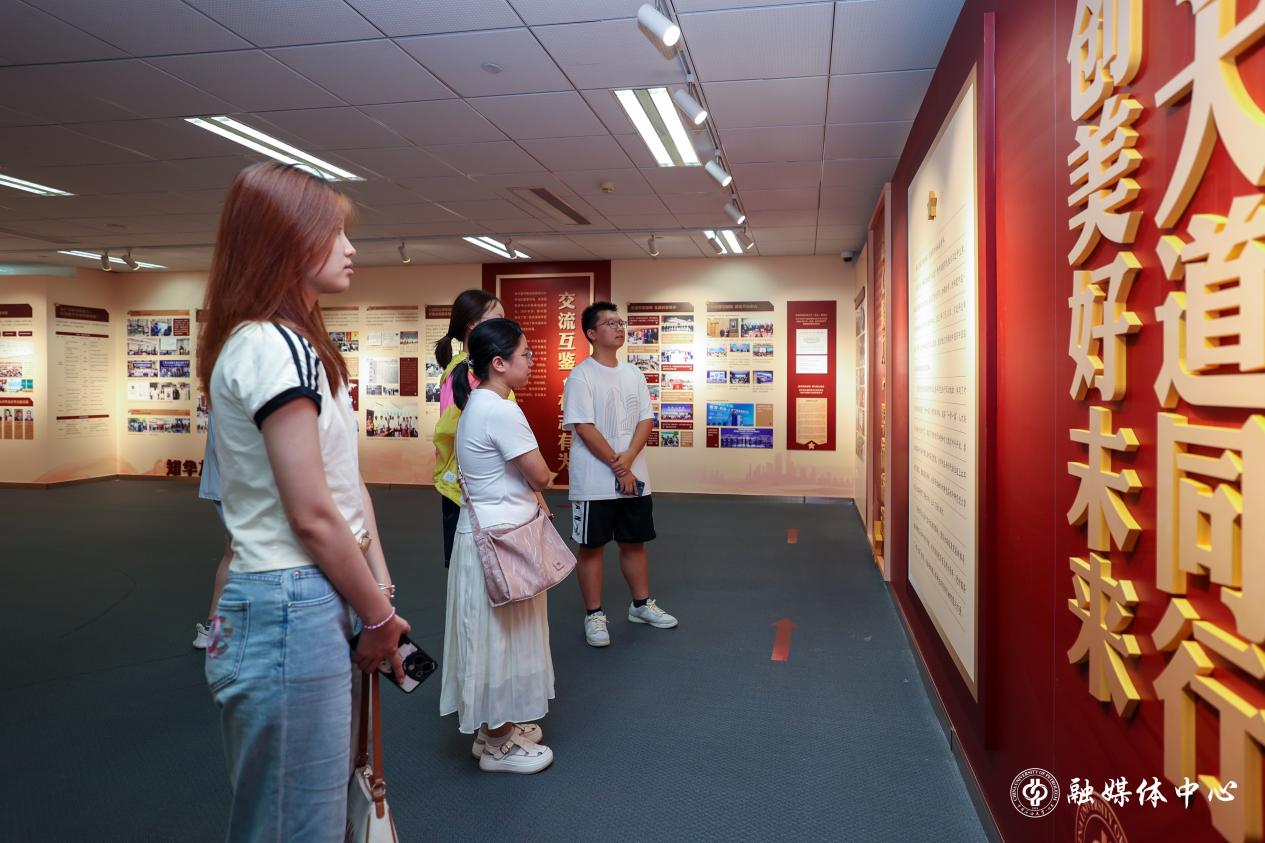 20240828_回信展廳揭幕_楊文琰攝 (17)