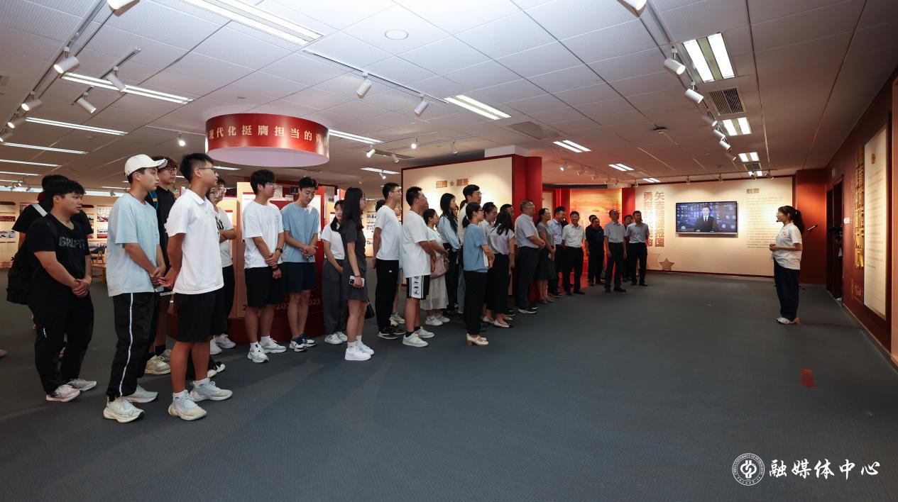 20240828_回信展廳揭幕_楊文琰攝 (10)