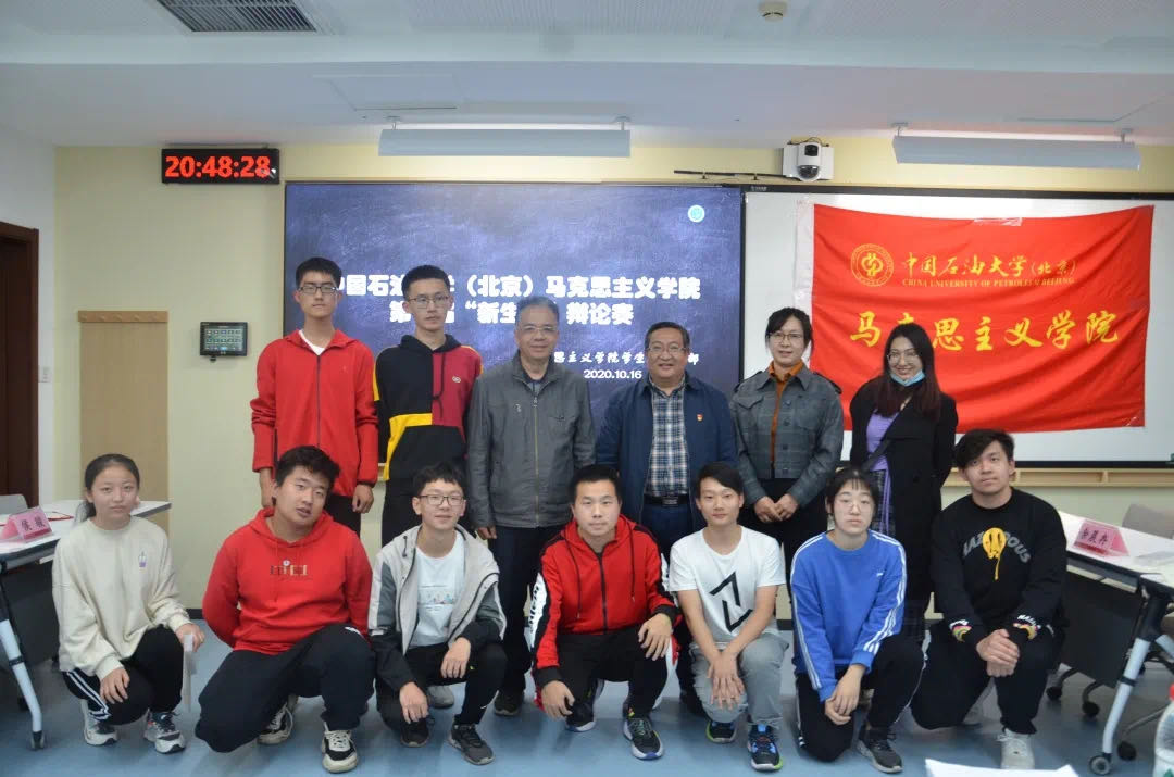 7cf99a10d3bd47f9bb46402e5a816ffd.jpg 微信圖片_20201021122525.jpg