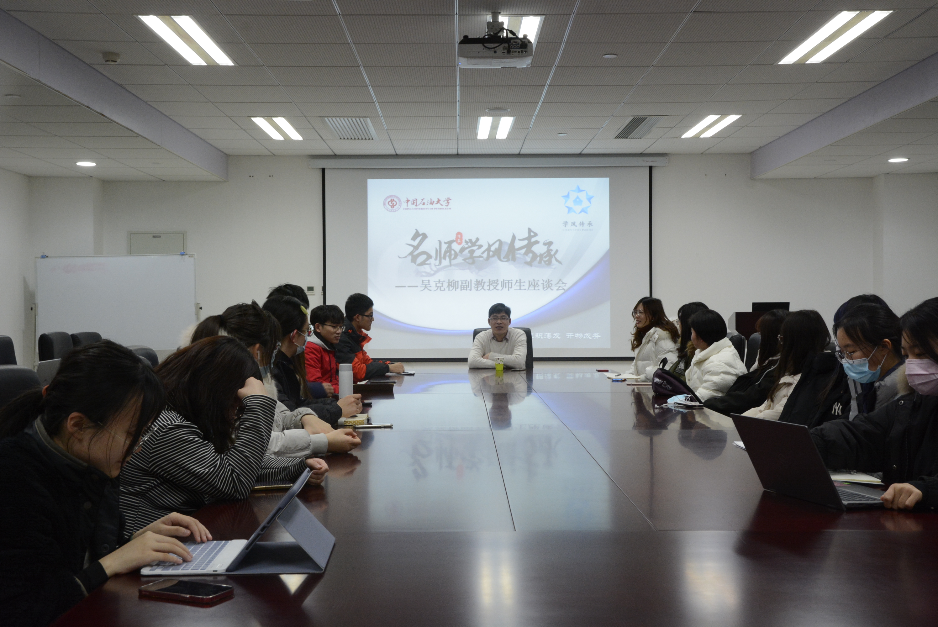 d6fde892e9a84c84aa6be77405dc556a.jpg d6fde892e9a84c84aa6be77405dc556a.jpg