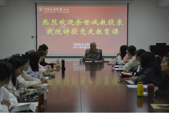 68bc2de824c948af8876f0a864d10897.png image.png