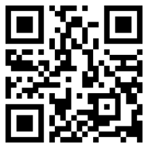 5c1cdf58663d4832ba76a64e5b85b3d2.png 圖片1.png